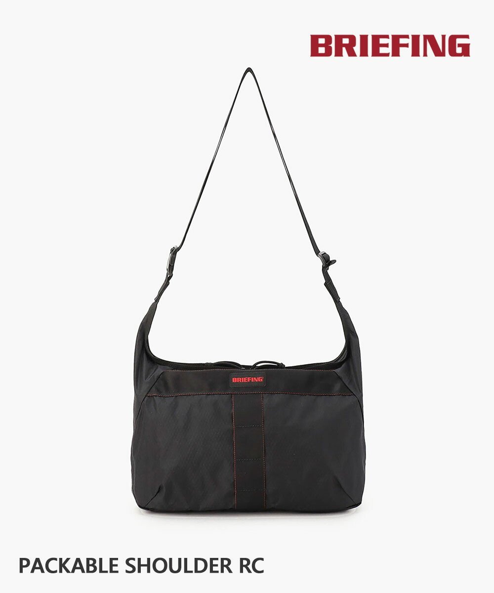 楽天市場】ブリーフィング/BRIEFING AT-3ウェイパック デイパック