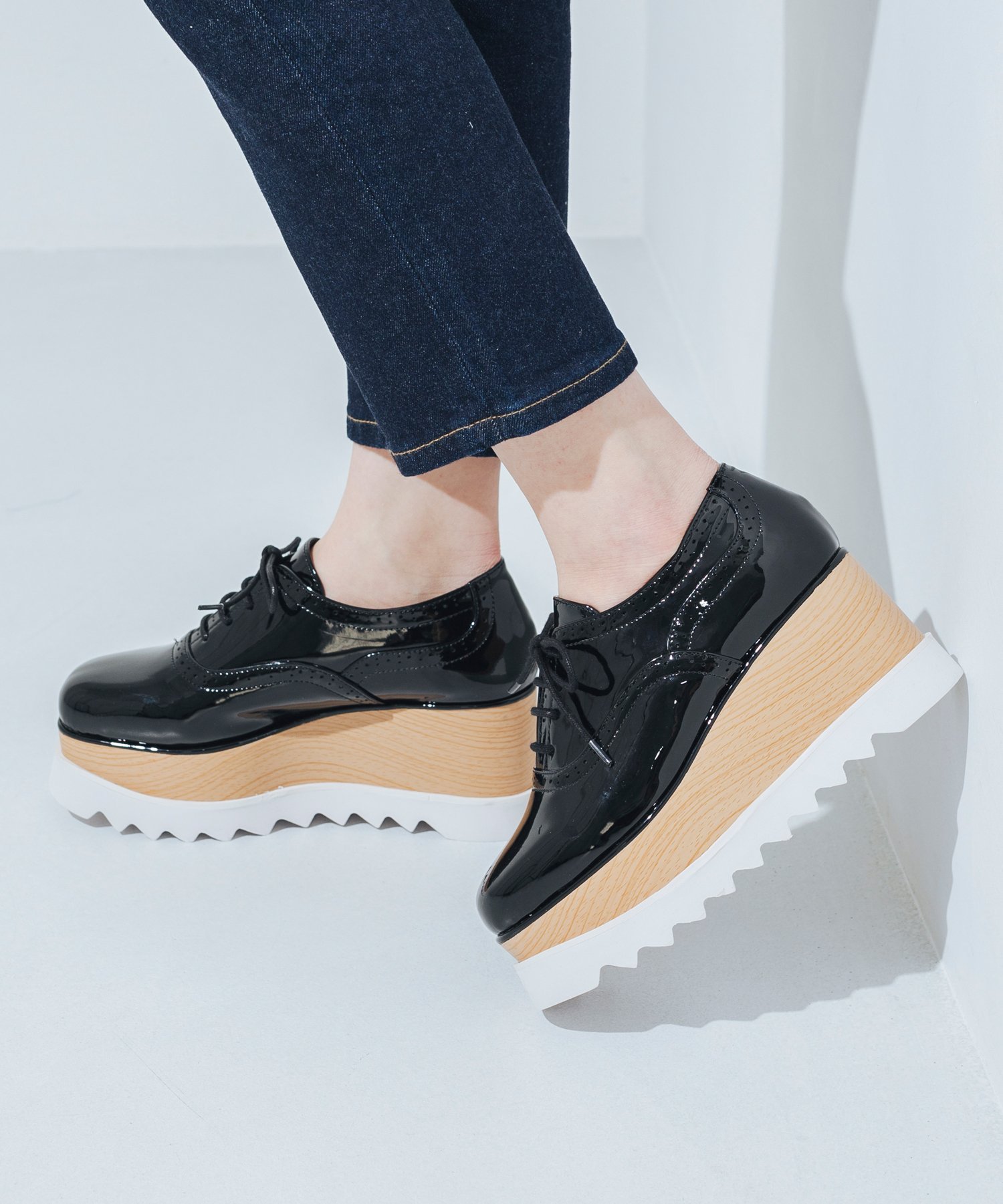 楽天市場】STELLA McCARTNEY ステラマッカートニー オックスフォード