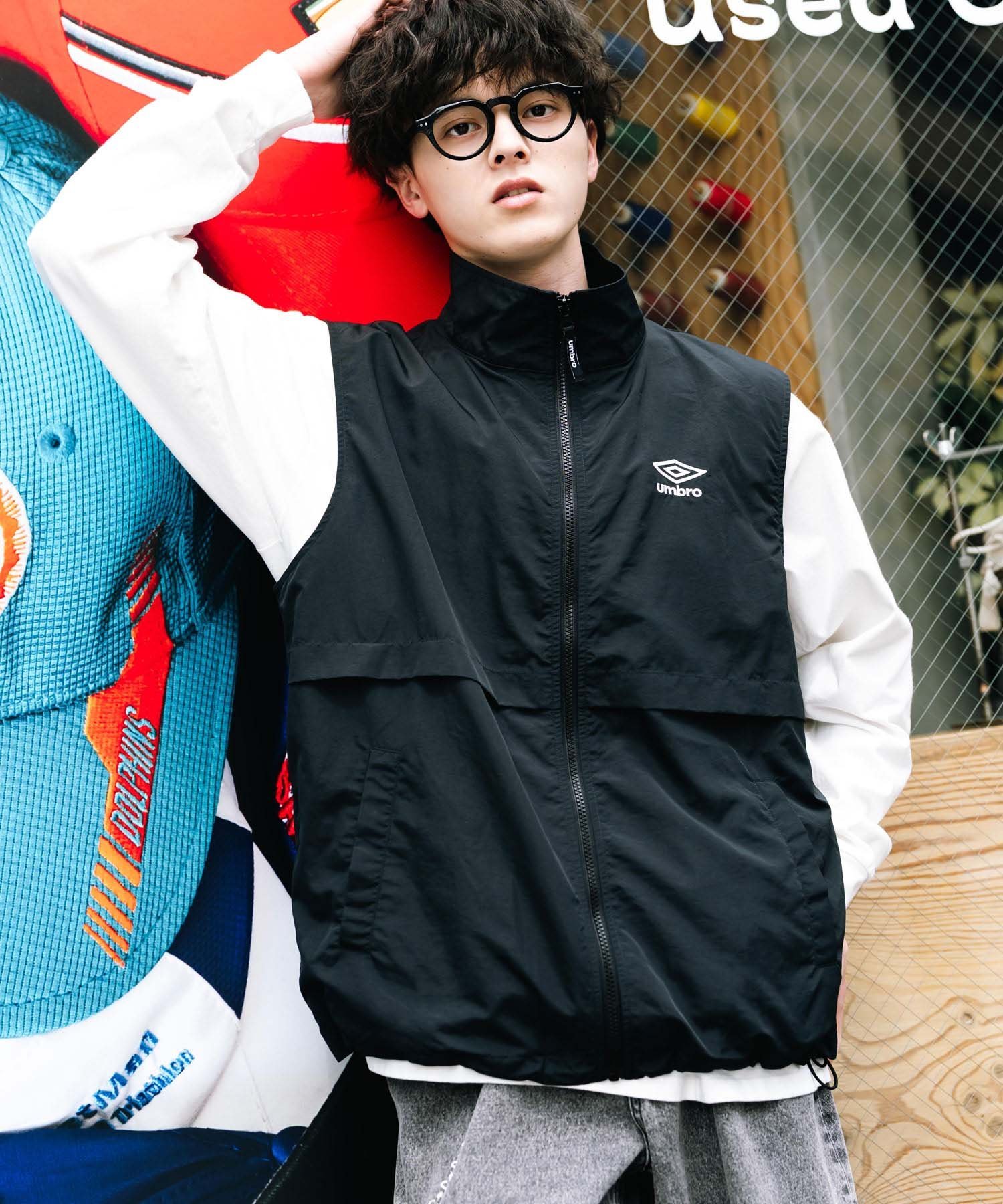 xlargeのベスト 30％OFF／SALE】エクストララージ XLARGE ユーティリティー