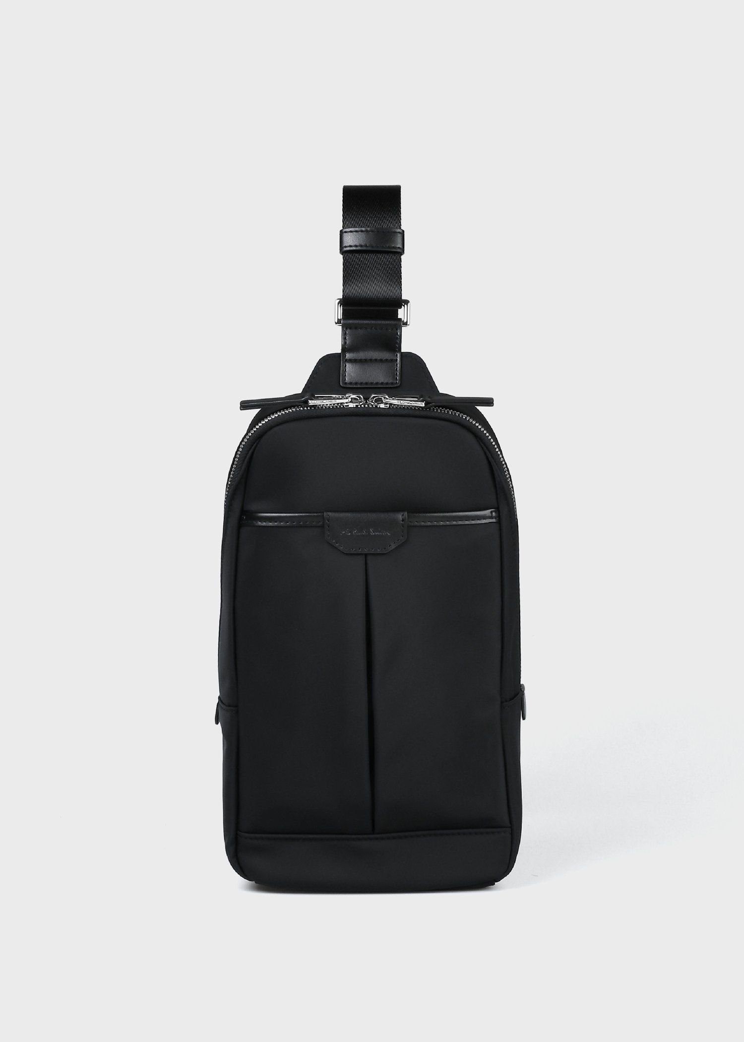 楽天市場】ピーエス ポールスミス ボディバッグ バッグ メンズ