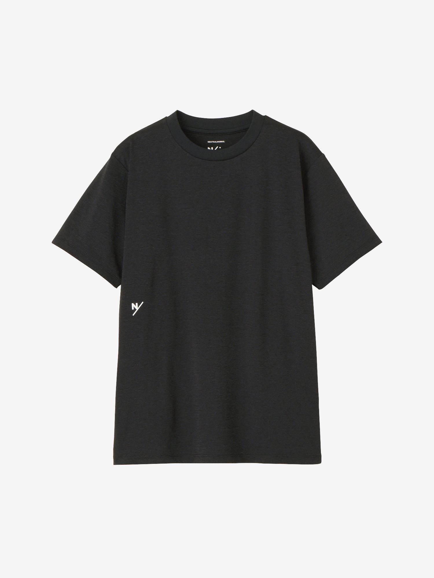 楽天市場】【SALE Max60%OFF】ニュートラルワークス SCハーフスリーブ