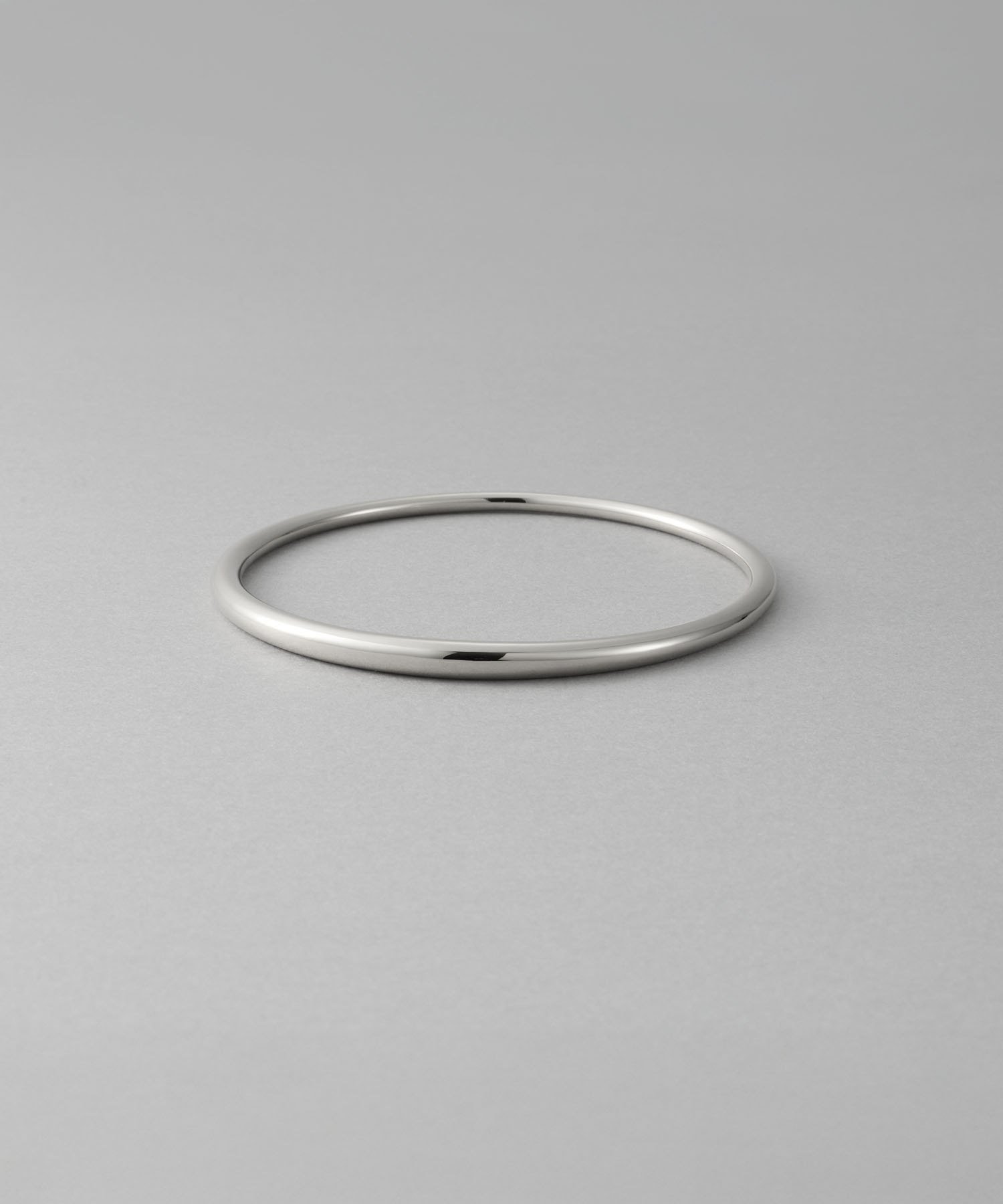 楽天市場】リグロウ シン バングル ete bijoux エテ