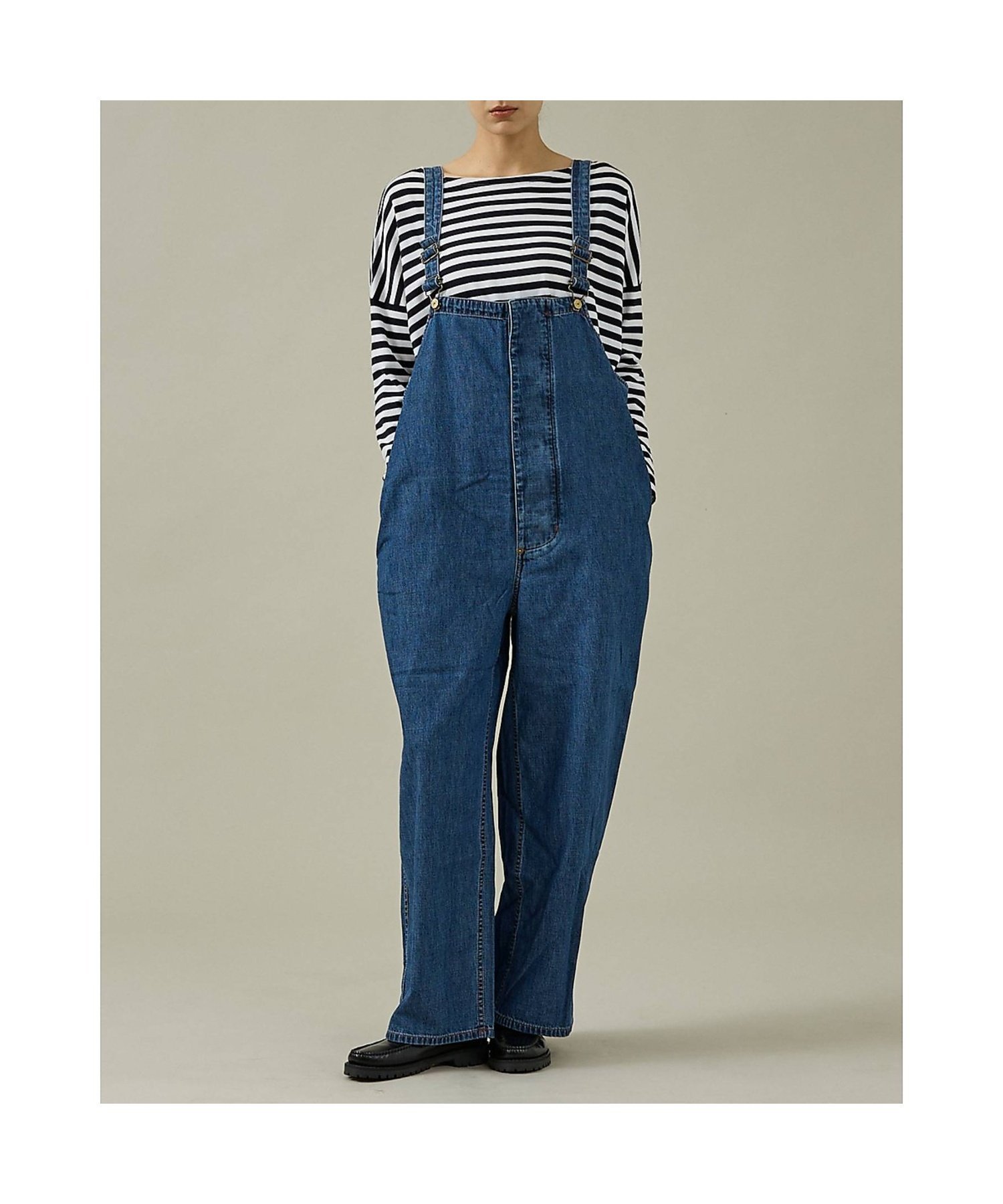 楽天市場】【SALE／30%OFF】AlexanderLeeChang *【U】leather combi