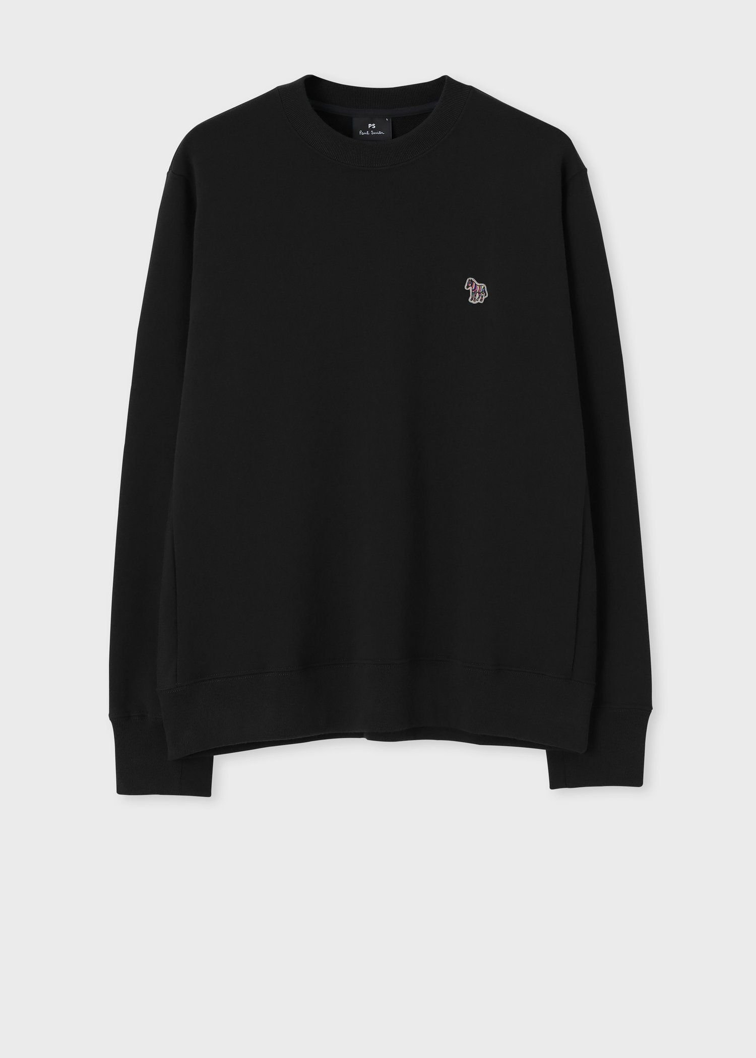 Paul Smith ポールスミス / 刺繍トレーナー スウェット 桜 鬼 楽天市場】Paul Smith ポールスミス スウエット Sports Stripe