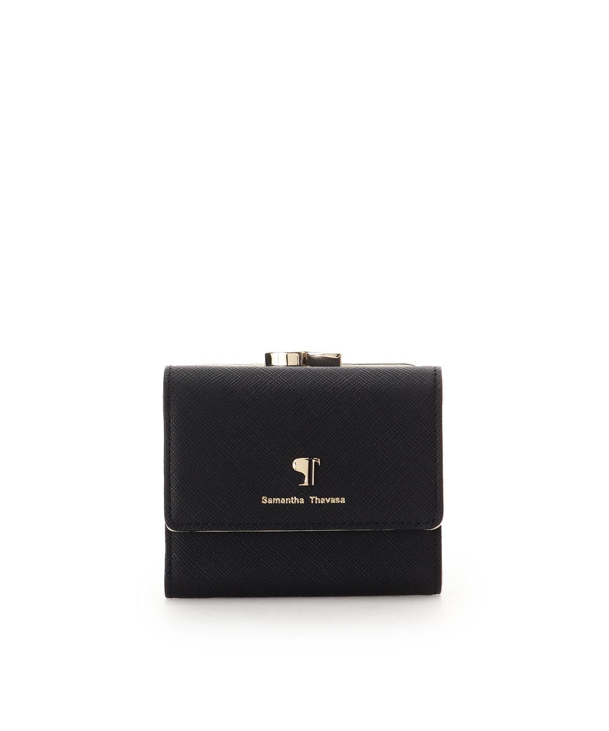 楽天市場】【無料ラッピング】 サマンサタバサ サマンサベガ Samantha