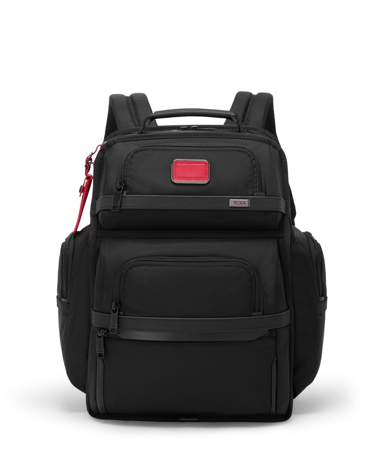 楽天市場】TUMI バッグ 26173 トゥミ リュックサック G4.4 PC