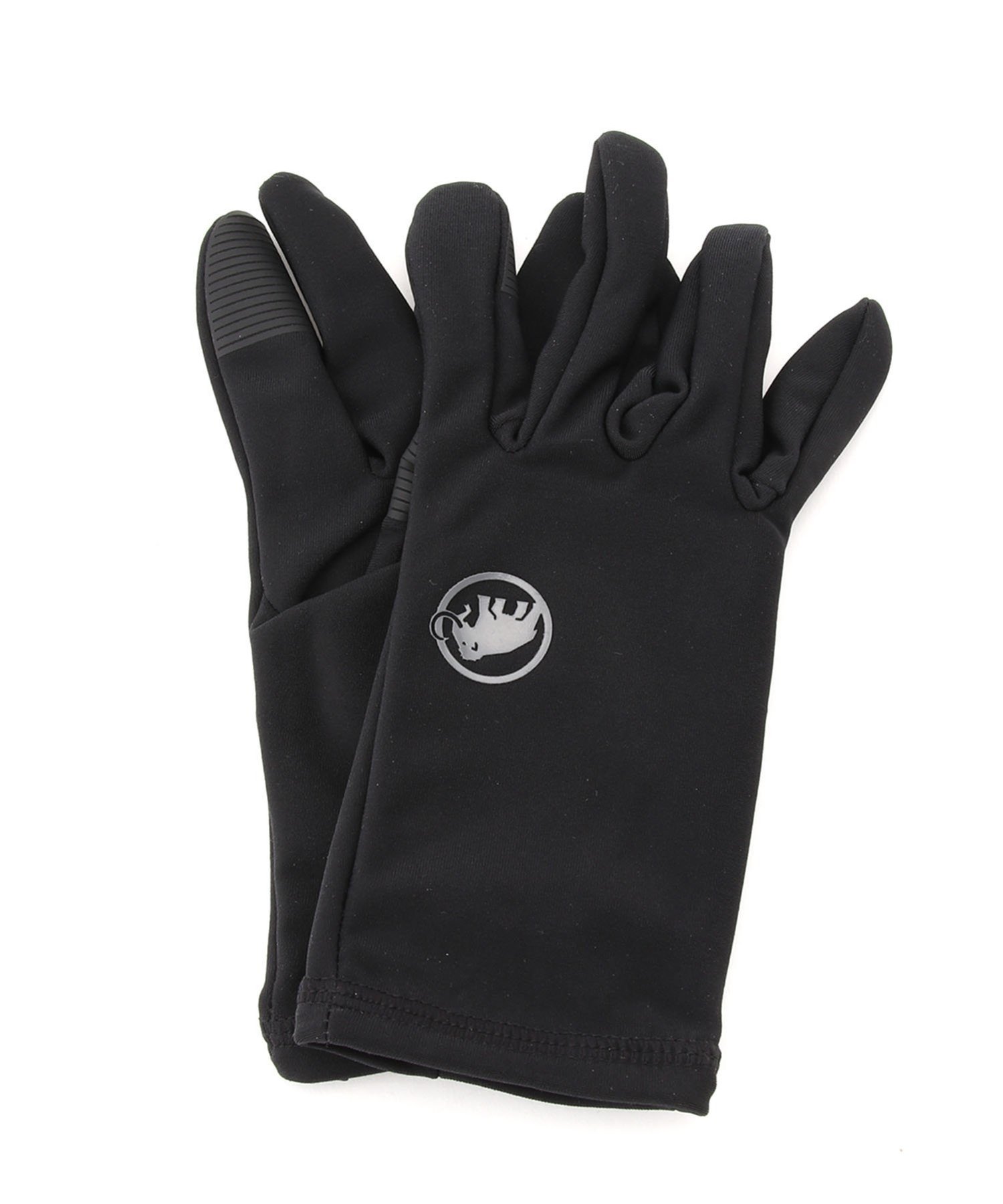 楽天市場】【SALE／20%OFF】【公式】MAMMUT/マムート ストレッチ