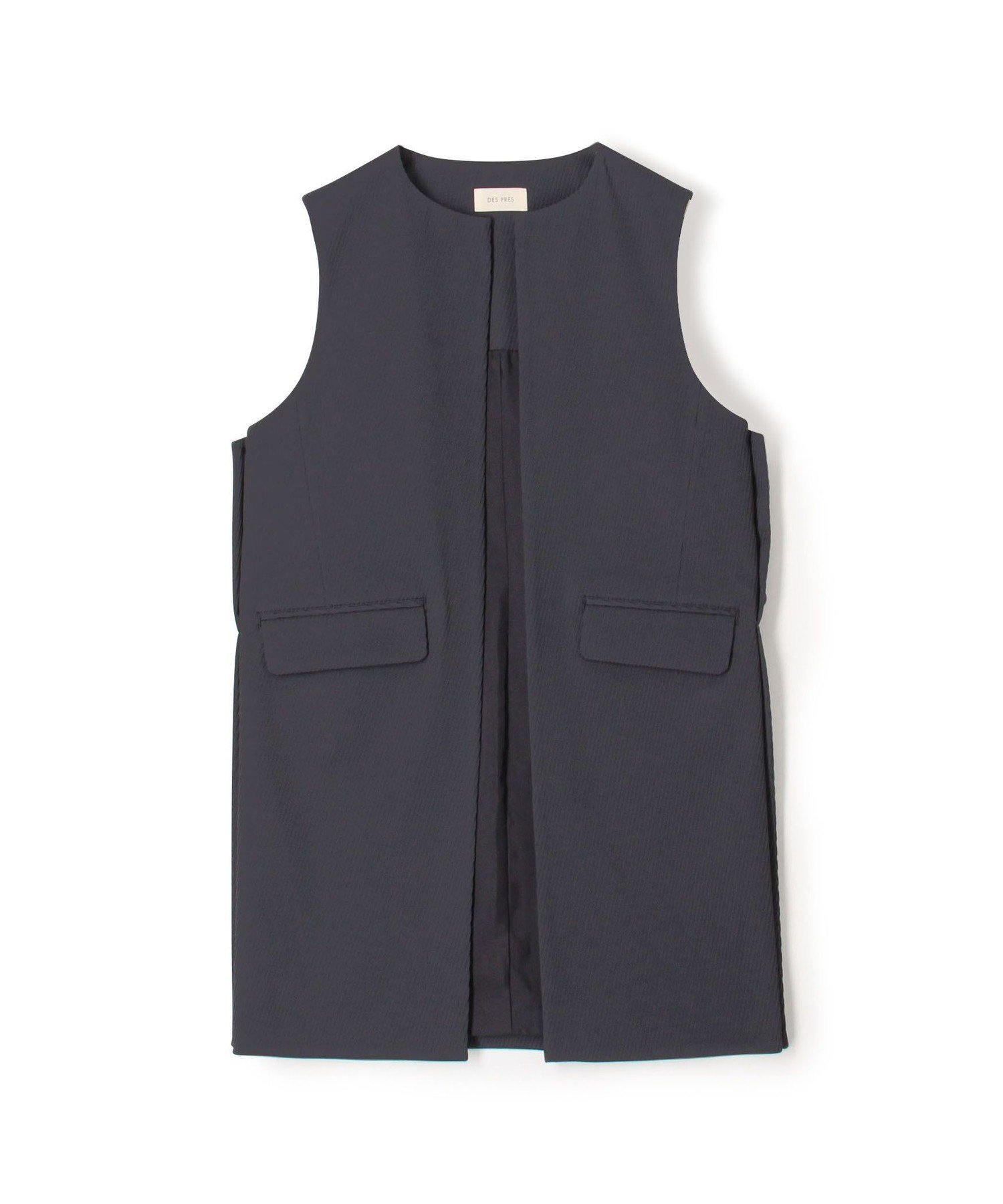 楽天市場】【SALE／40%OFF】レーヨンナイロンダブルフェイス V
