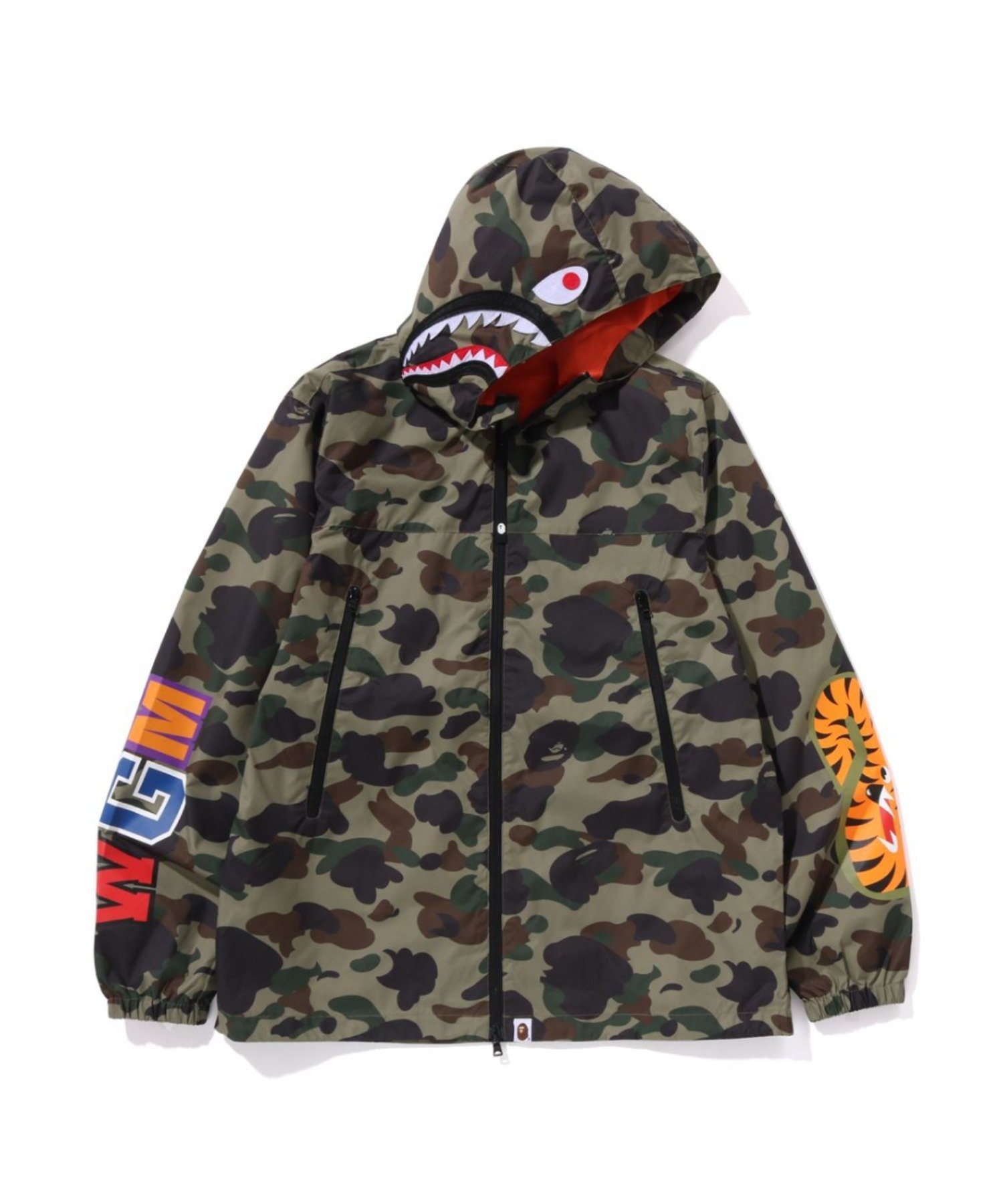 レア　A BATHING APE　モバイルクリーナー　マスコット　2体セット レア A BATHING APE モバイルクリーナー マスコット 2体セット