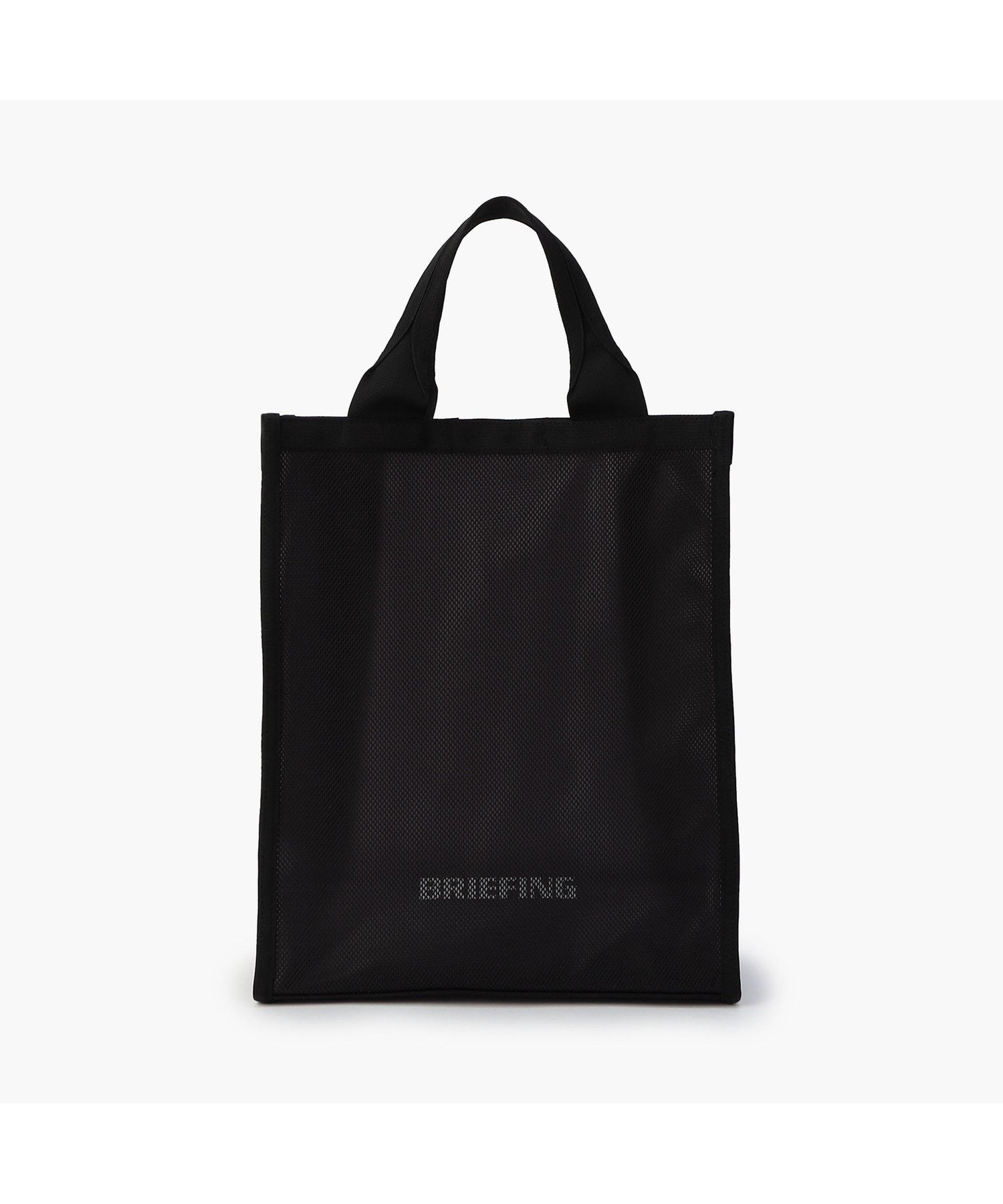 楽天市場】ブリーフィング スクエアトート BRIEFING SQUARE TOTE