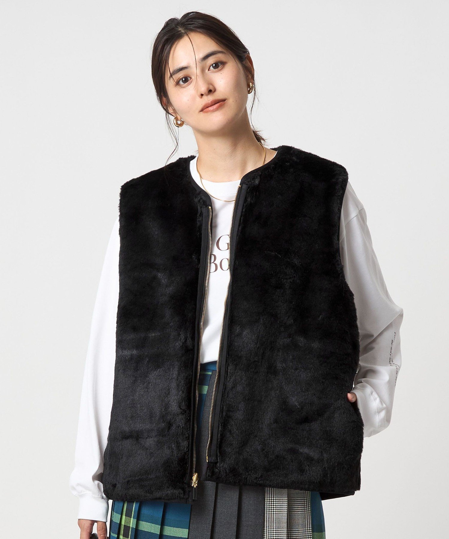 楽天市場】【1,000円クーポン対象】バブアー BARBOUR キルティング