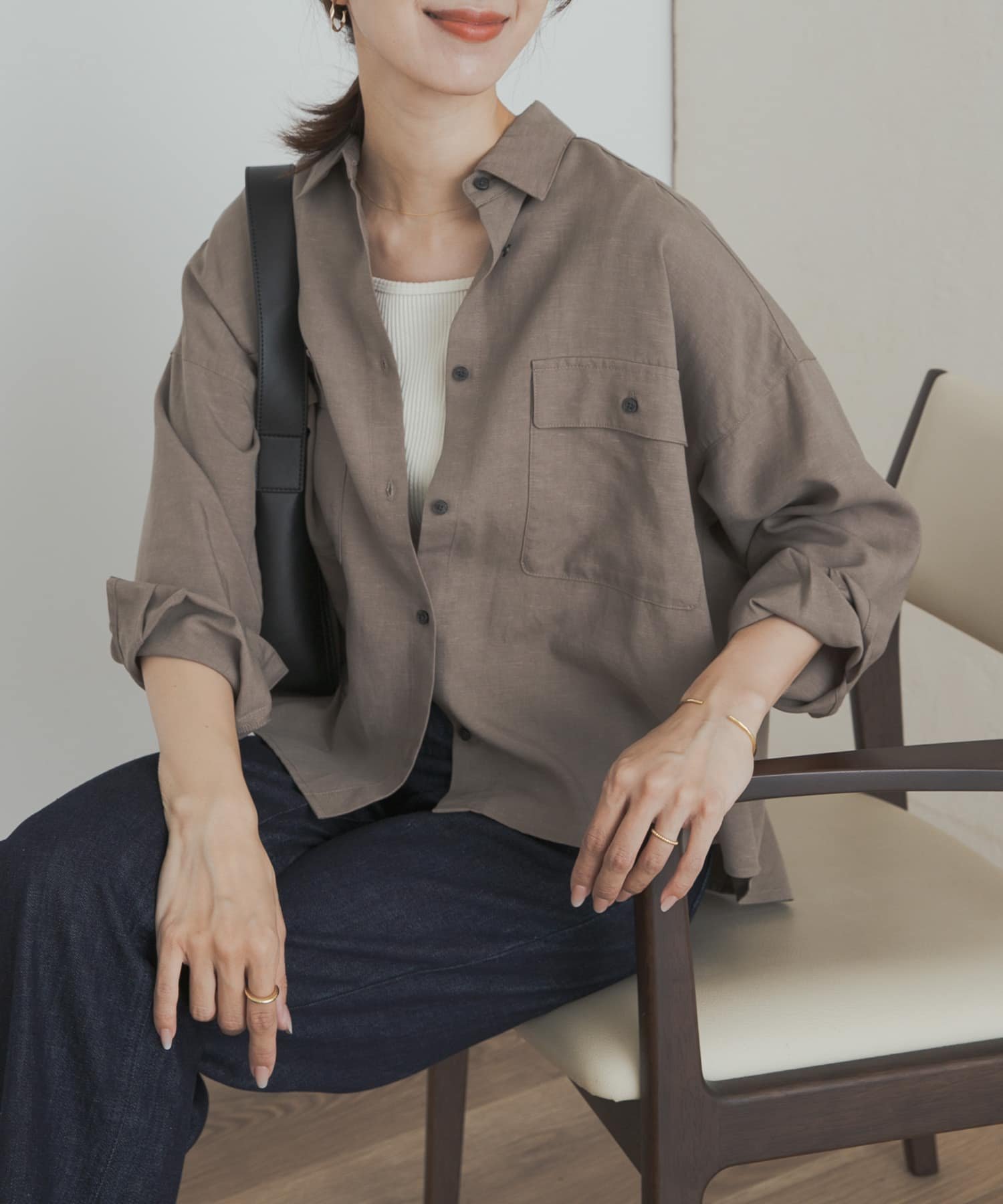 楽天市場】『親子リンク』2WAYクロシェカーディガン URBAN