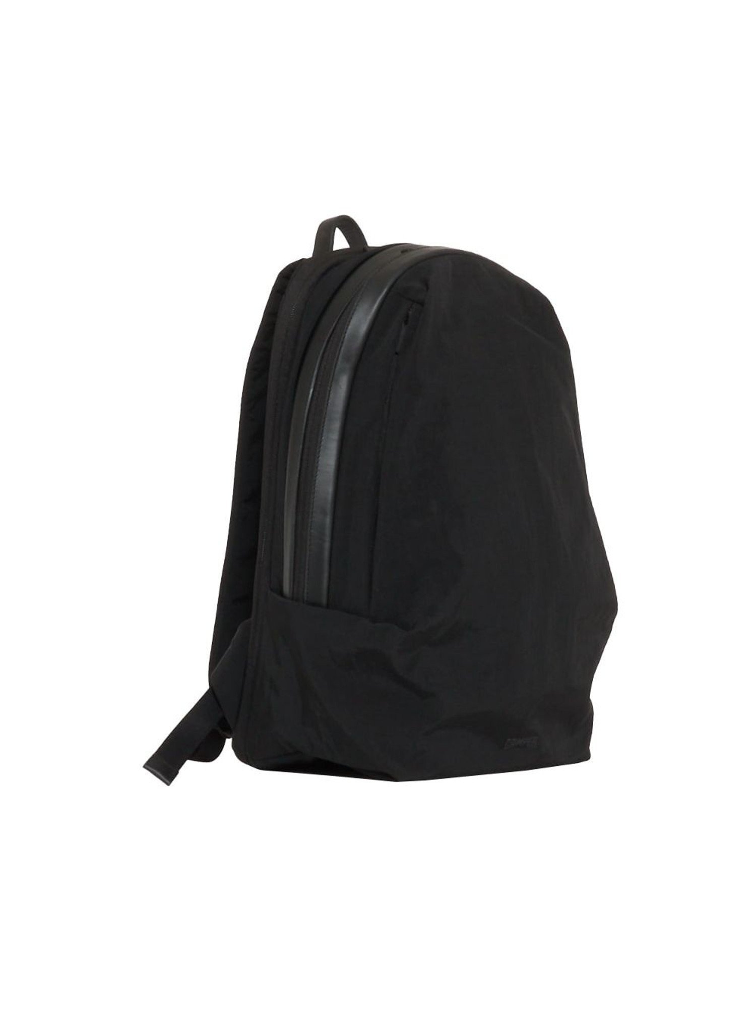 カンペール　ブラックリュック カンペール CAMPER [カンペール] Rocket リュック （ブラック