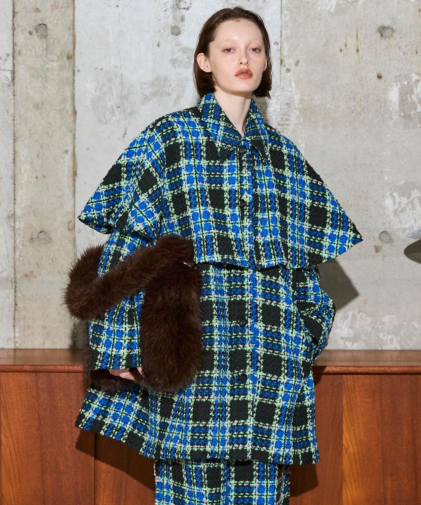 楽天市場】＼全品最大10%OFFクーポン！エントリーでP14倍／ MAISON