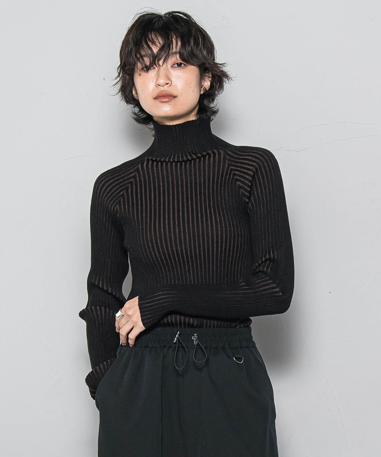 kyoko@kk____fashion のROOM - 欲しい! に出会える。