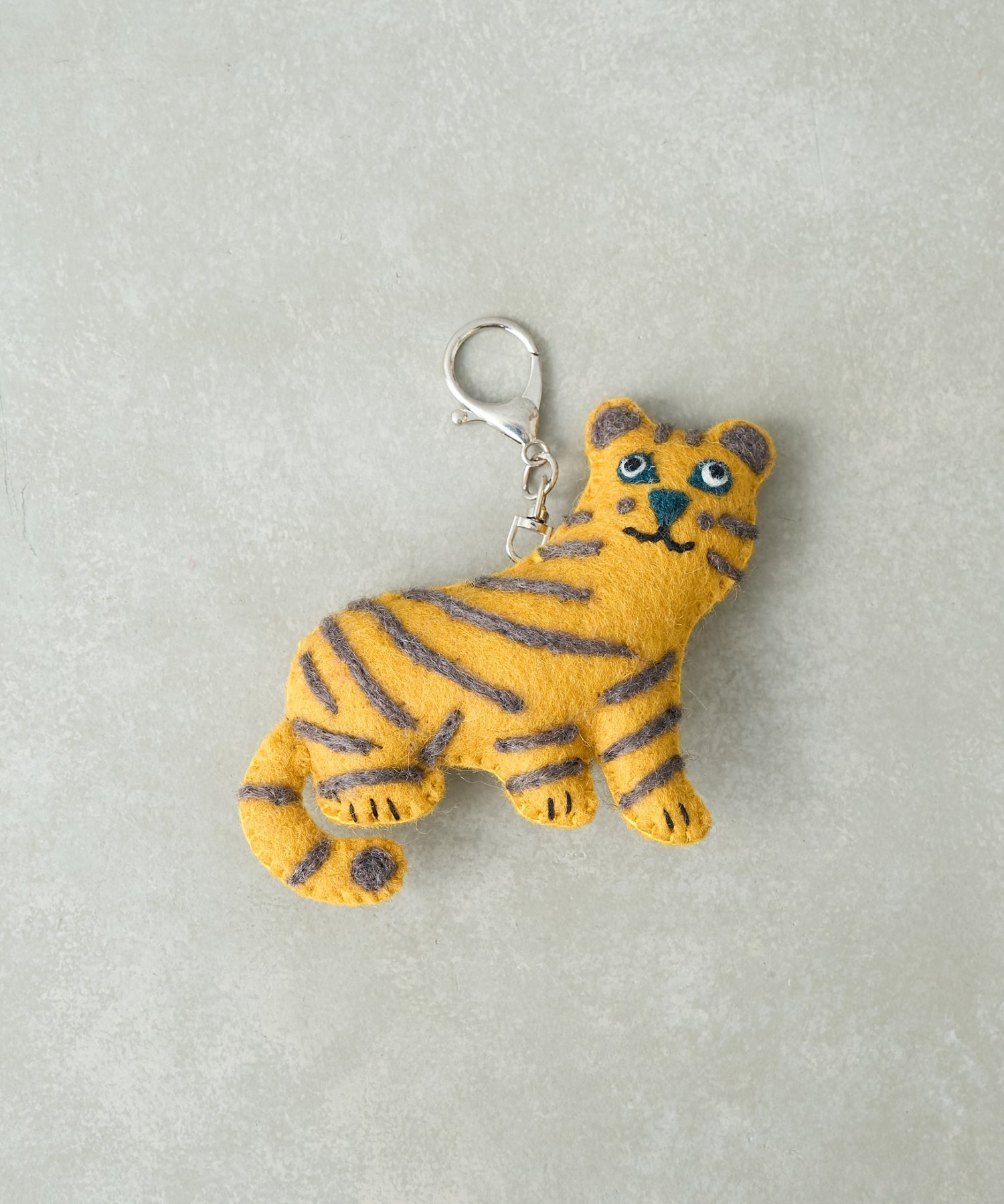 izumi のROOM - 欲しい! に出会える。