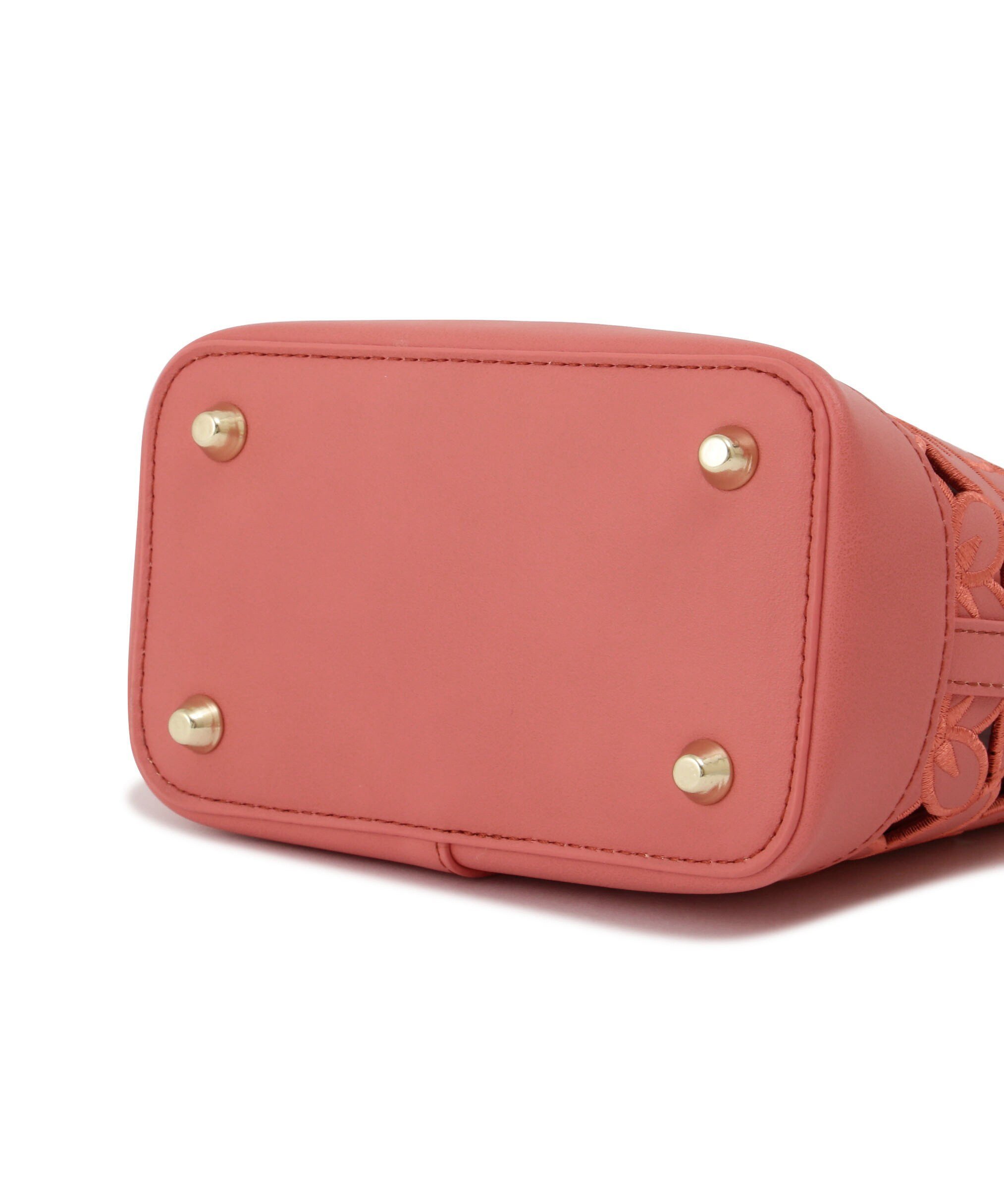 JILL by JILL STUART Bloomポシェット ジル バイ ジル