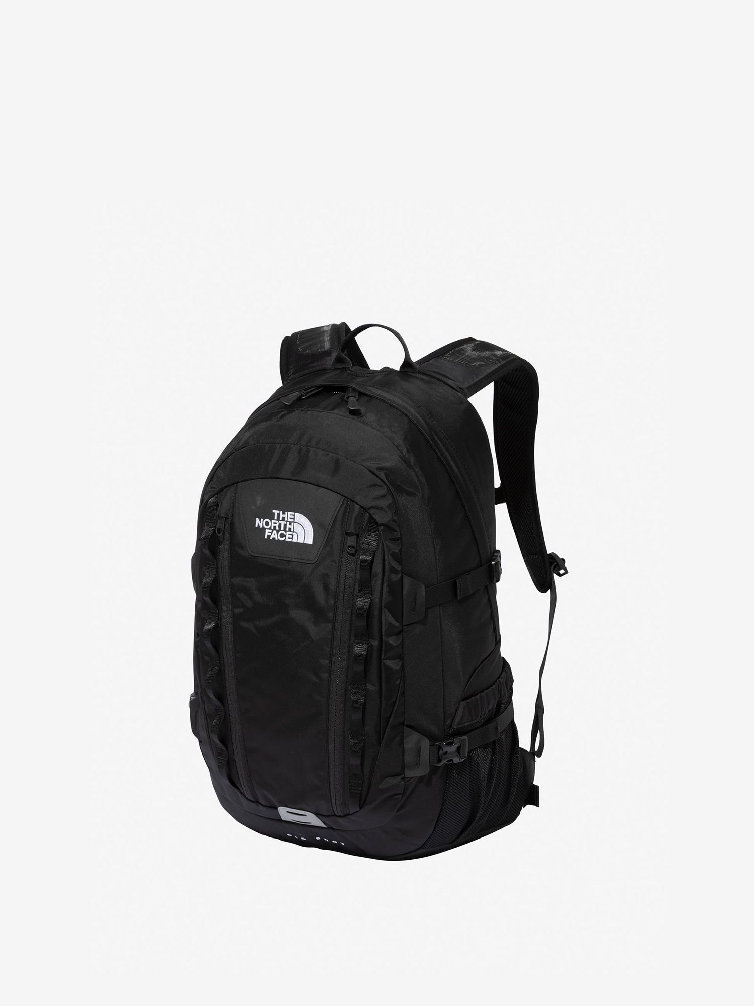 THE NORTH FACE バック／リュック 楽天市場】ザ・ノース・フェイス リュック 新作 VAULT ヴォルト