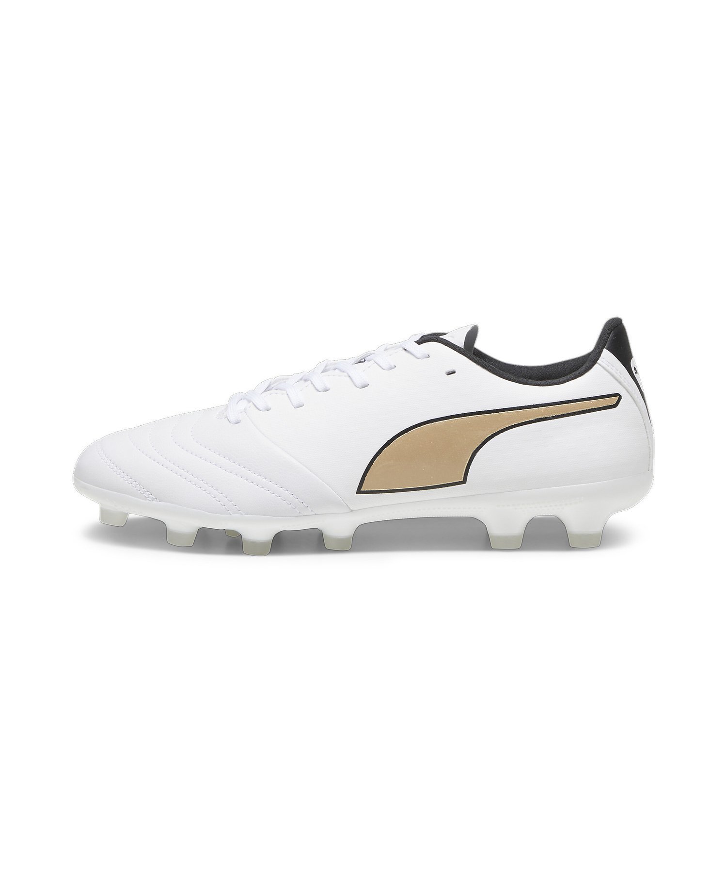 楽天市場】【SALE／30%OFF】PUMA メンズ プーマ キング ミライ