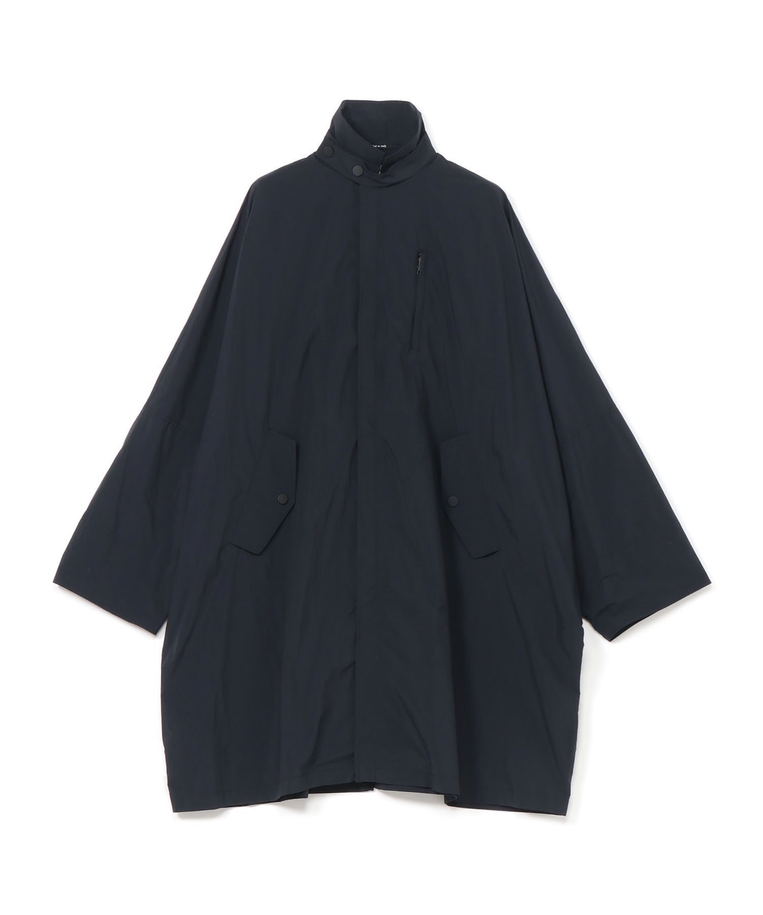 楽天市場】[SALE]MM6 Maison Margiela : COAT : SH0AA0003-S78537[RIP