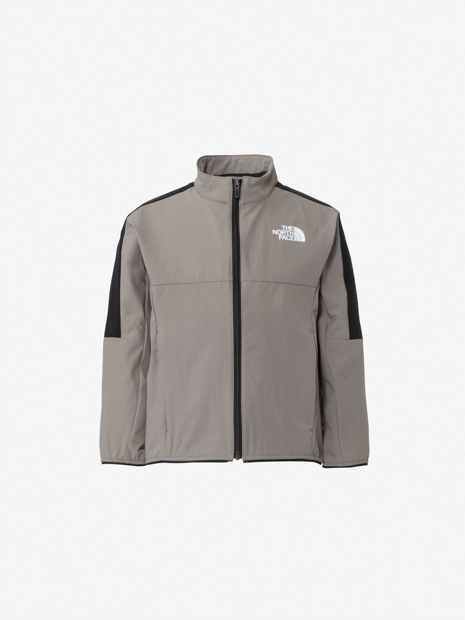 楽天市場】セール SALE ザ・ノース・フェイス THE NORTH FACE