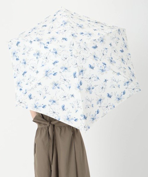 アンジェリックプリティ　傘 楽天市場】Angelic Pretty / Musee du Chocolatアンブレラ