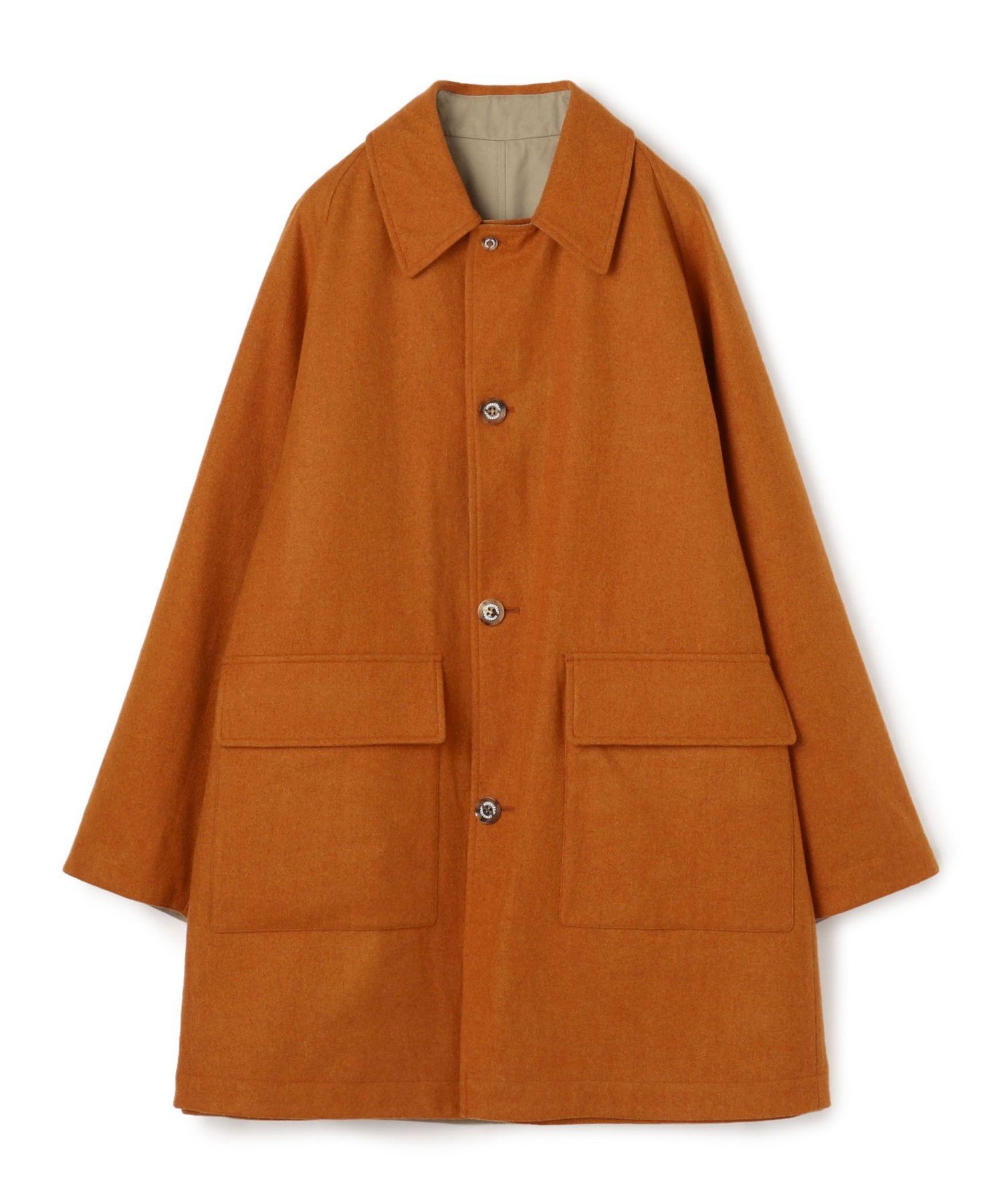 ティモシーエベレスト　コート bz2401-01_1.jpg