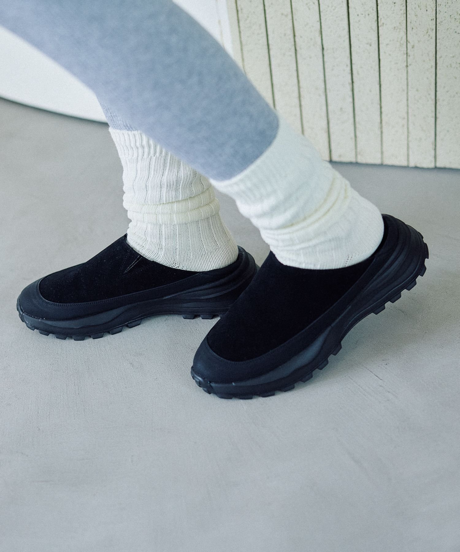 楽天市場】【即納】TODAYFUL トゥデイフル2025prefall 2025夏秋