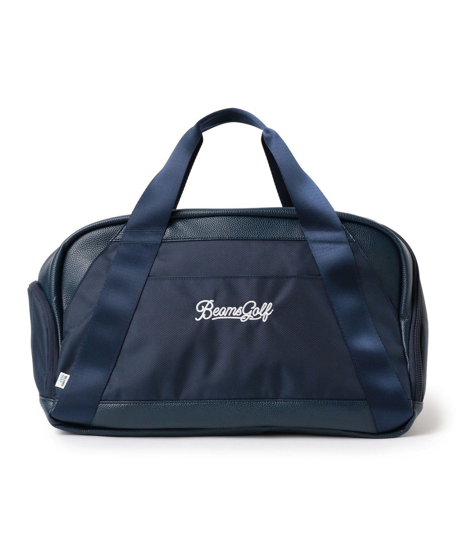 楽天市場】ブラックウォッチ シューズケース付き ボストンバッグ BEAMS