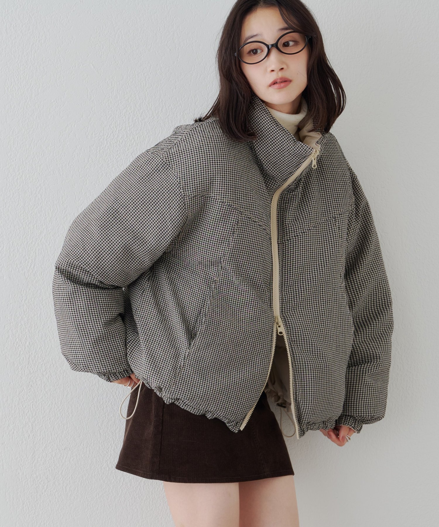 SALE／50%OFF】CELFORD 【CELFORD*石井美保 Special Collaboration