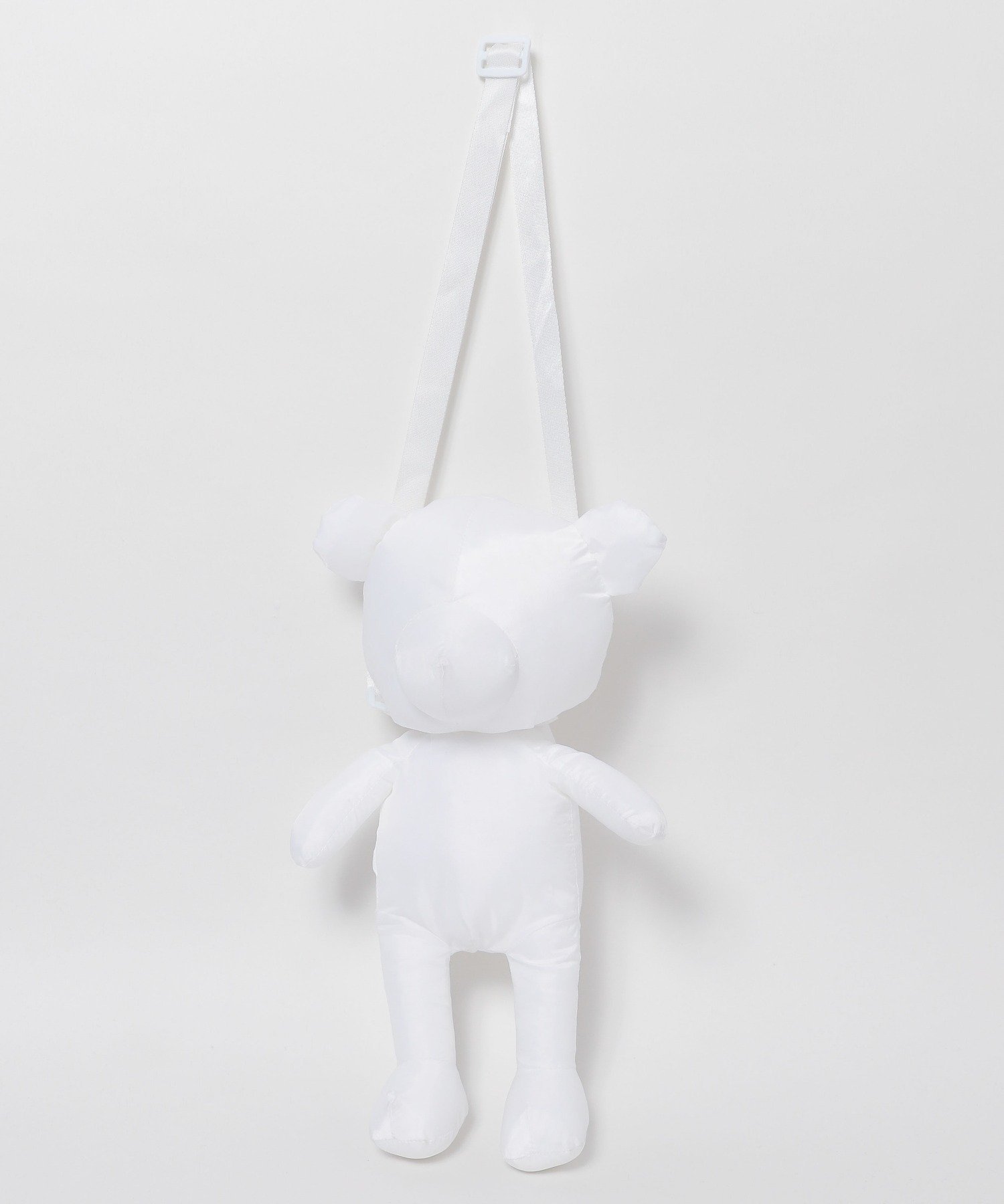 楽天市場】【中古】 Angelic Pretty / Clown Bearぬいぐるみ