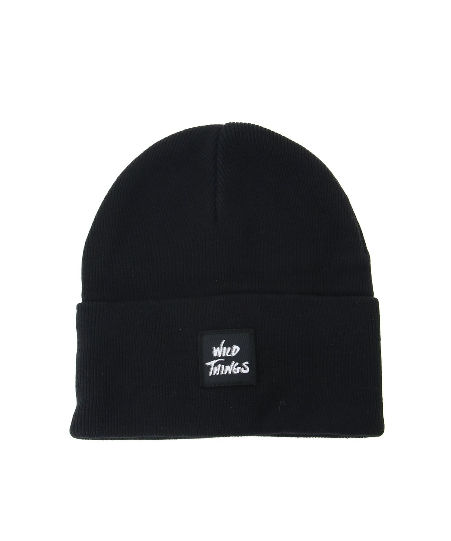 L/XL palace ポーラテック　耳当て　ビーニー　ニットキャップ　迷彩 L/XL palace ポーラテック 耳当て ビーニー ニットキャップ 迷彩