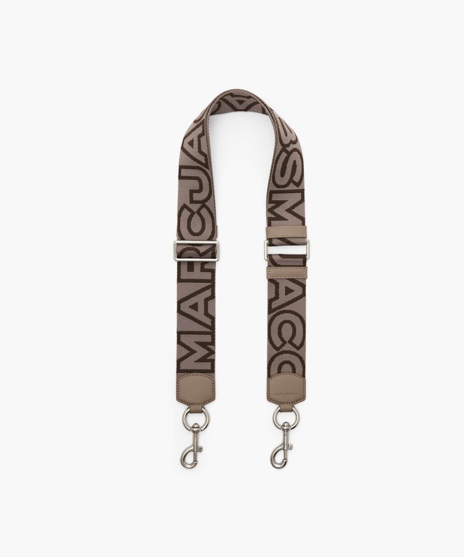 楽天市場】MARC JACOBS マークジェイコブス ザ アウトライン ロゴ シン