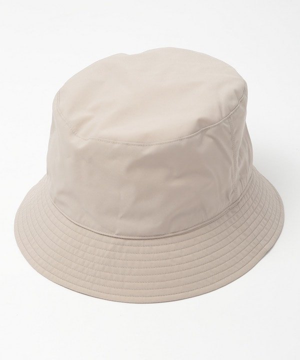 楽天市場】[SALE]KIJIMA TAKAYUKI : PAPER CLOTH BUCKET HAT