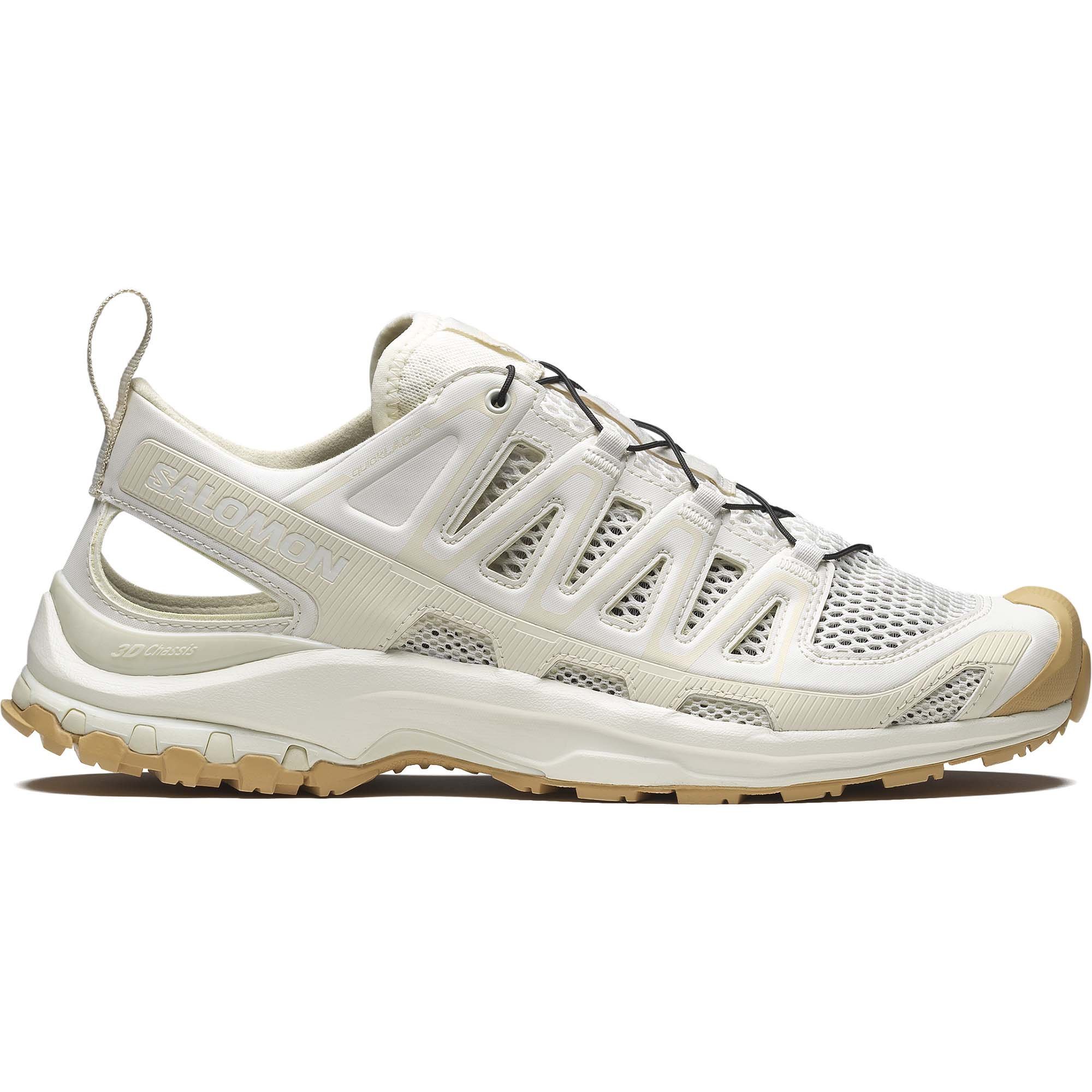 SALE／40%OFF】FETICO SQUARE-TOE LEATHER SNEAKERS フェティコ