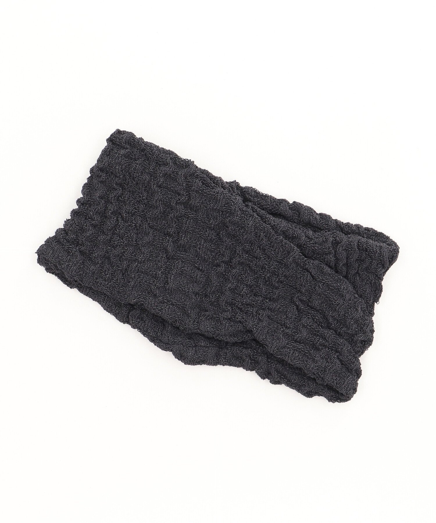Toga ブラック ヘアバンド 楽天市場】TOGA ARCHIVES Leather headband 1 トーガ ヘア