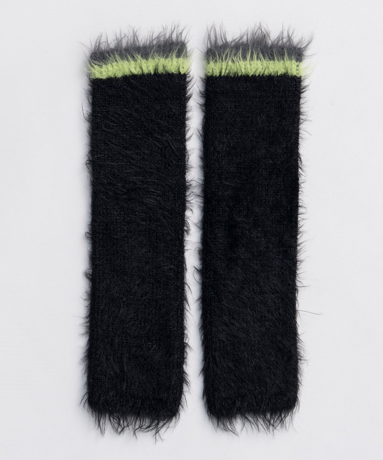 楽天市場】MARK & LONA MagnaFit Leg Warmer ｜ WOMEN マークアンドロ