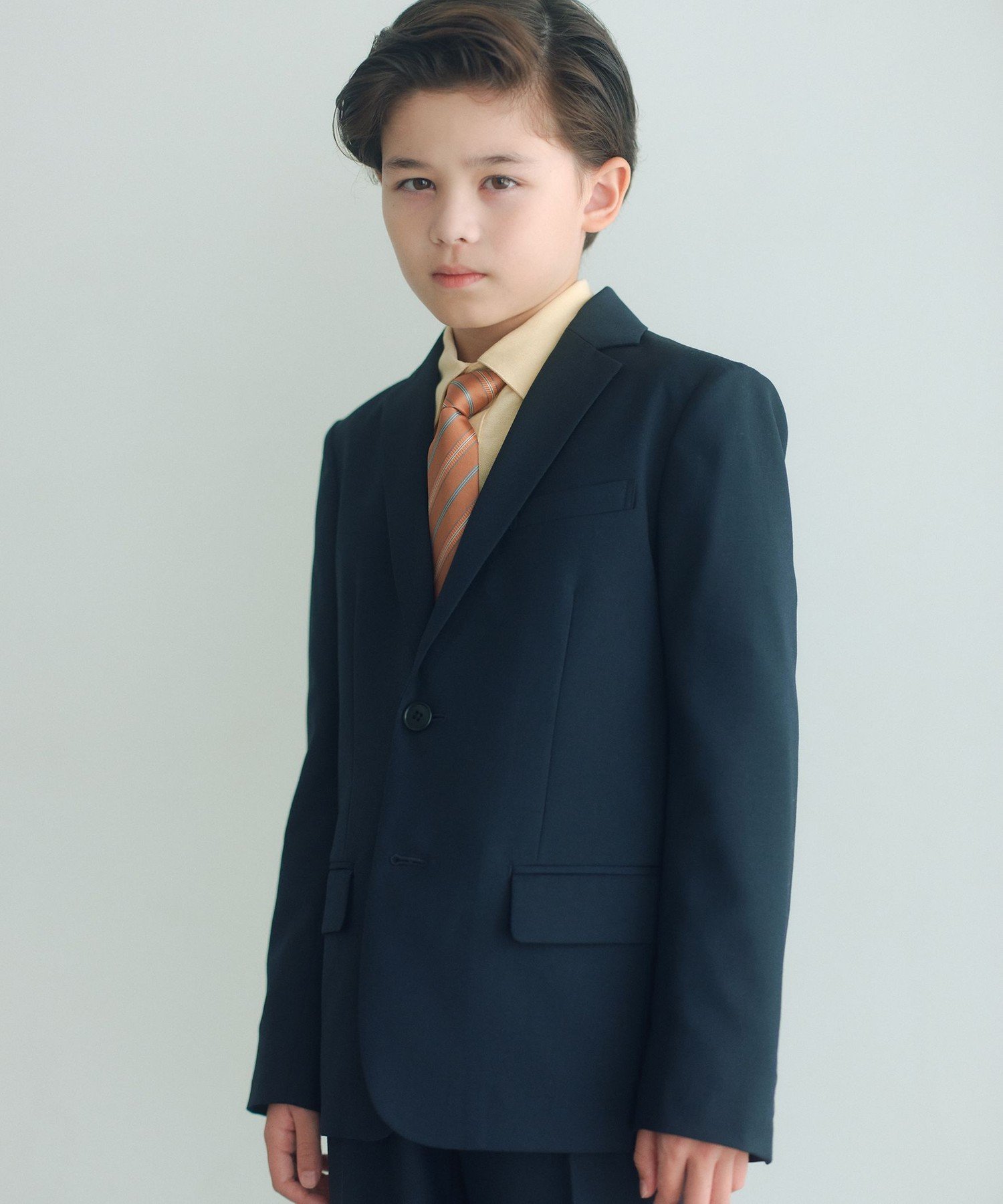 楽天市場】【SALE／80%OFF】【キッズ】TWソリッドジャケット UNITED