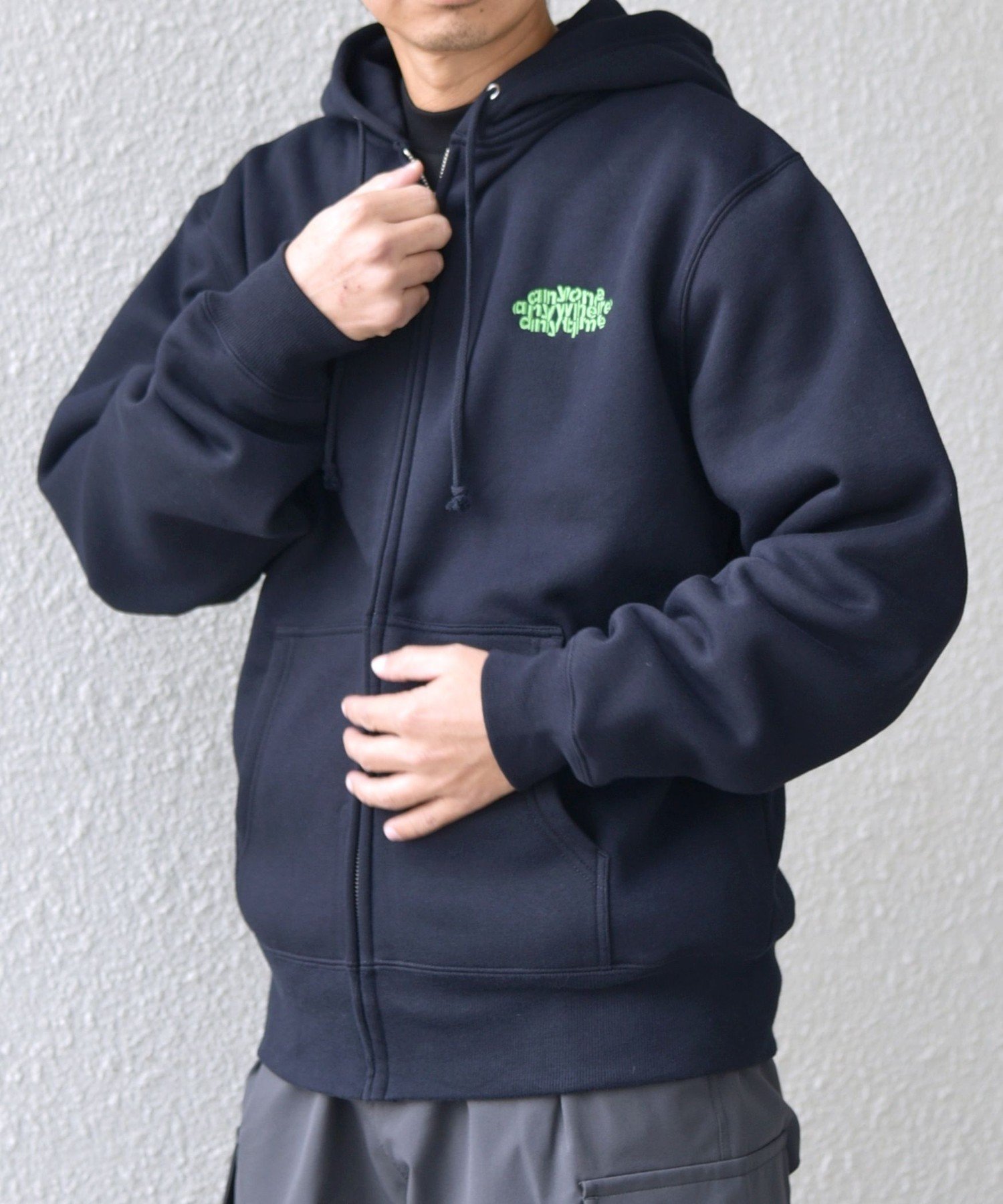 楽天市場】SHIPS SHIPS: A24 * EEAAO * SHIPS ロゴ ヘビーウェイト