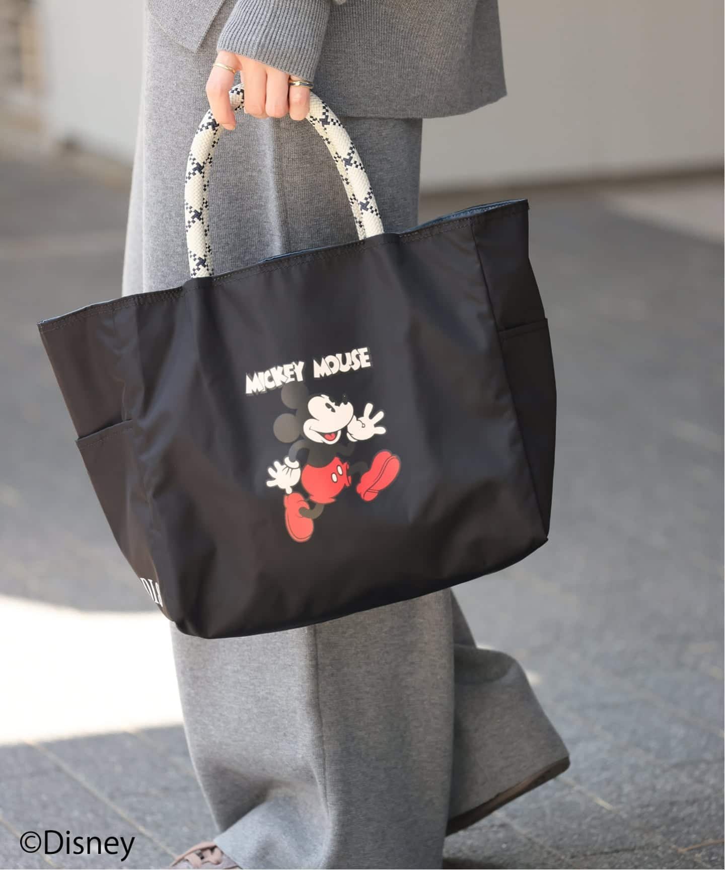 楽天市場】【SALE／30%OFF】別注【NOMADIS/ノマディス】EIGHT/P Print