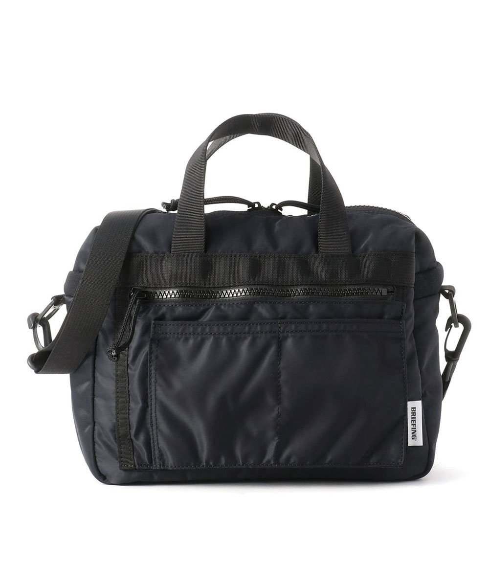 楽天市場】【最大50倍 2/5限定】 ノベルティ付 【日本正規品