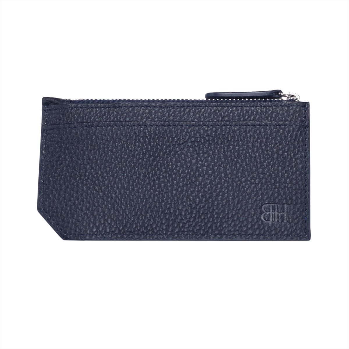 楽天市場】BRICK TOKYO ブリック マルチケース スモールウォレット