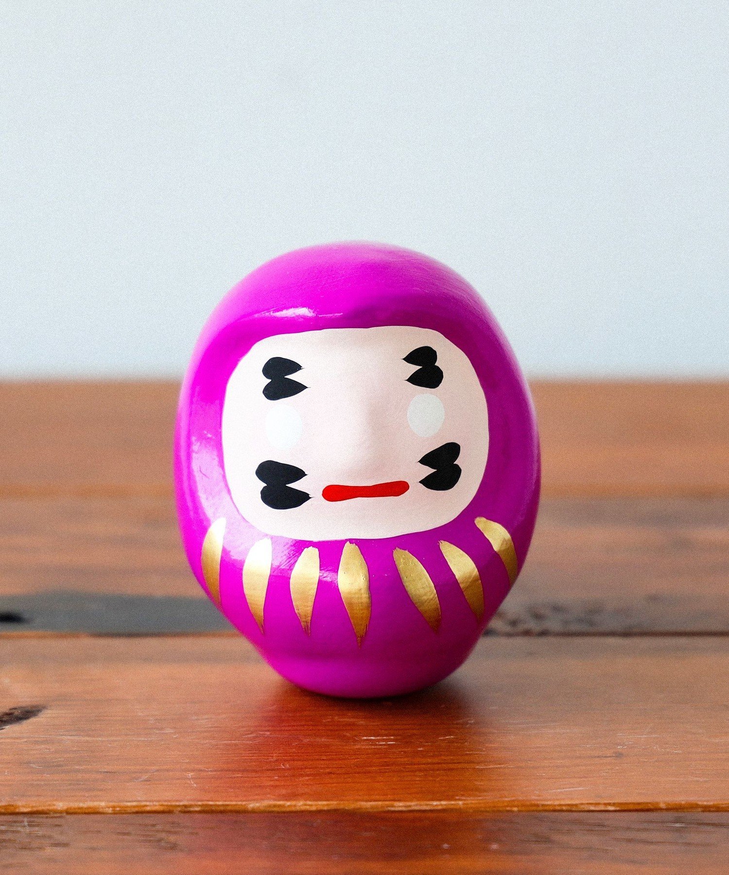 美品　tupera tupera ツペラツペラ　干支 十二支飾り 126949-8-