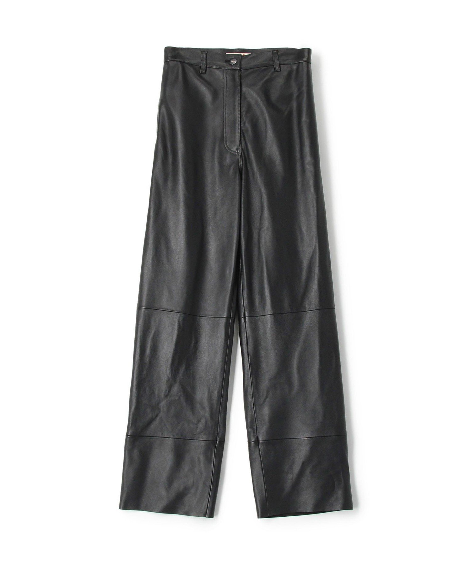 楽天市場】【SALE／60%OFF】ソフトシープレザー セミワイド