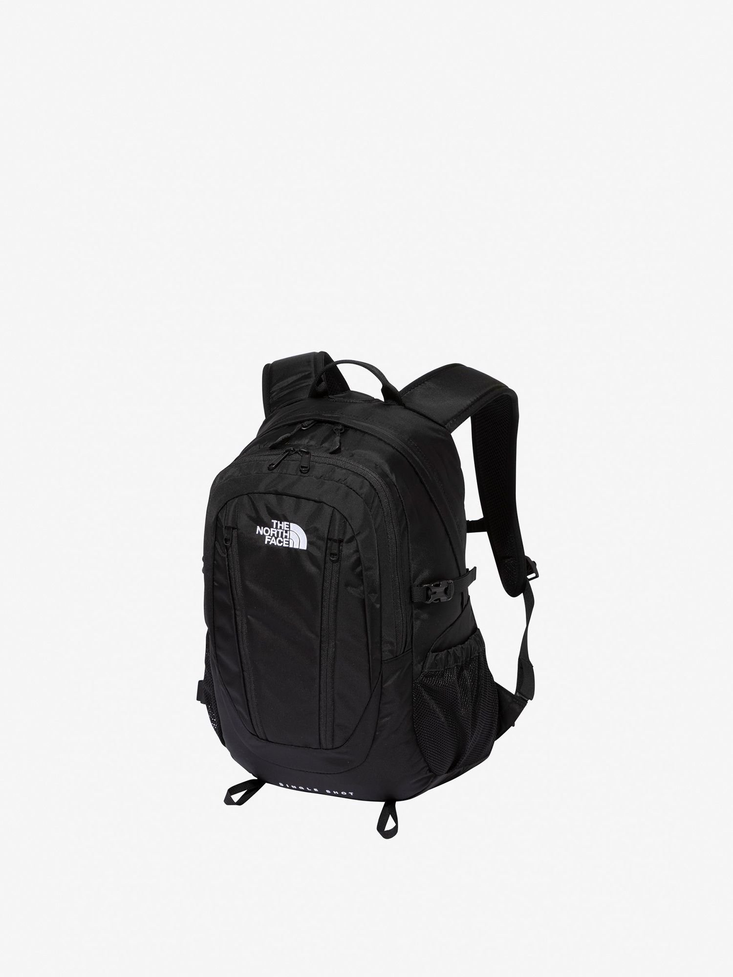楽天市場】【SALE／30%OFF】THE NORTH FACE ホットショット ザ