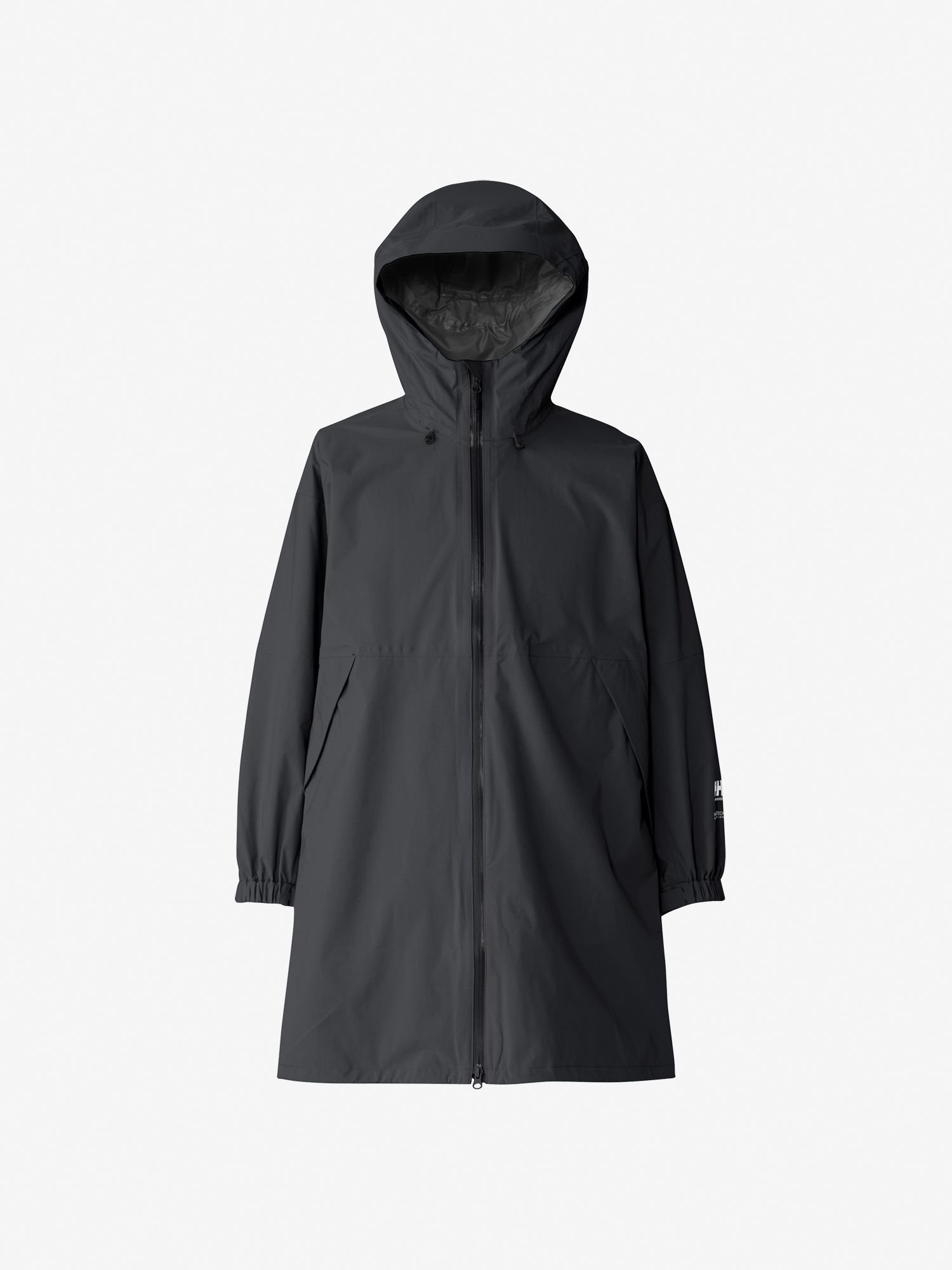 楽天市場】【最大64%OFF!!楽天スーパーSALE!!】ヘリーハンセン