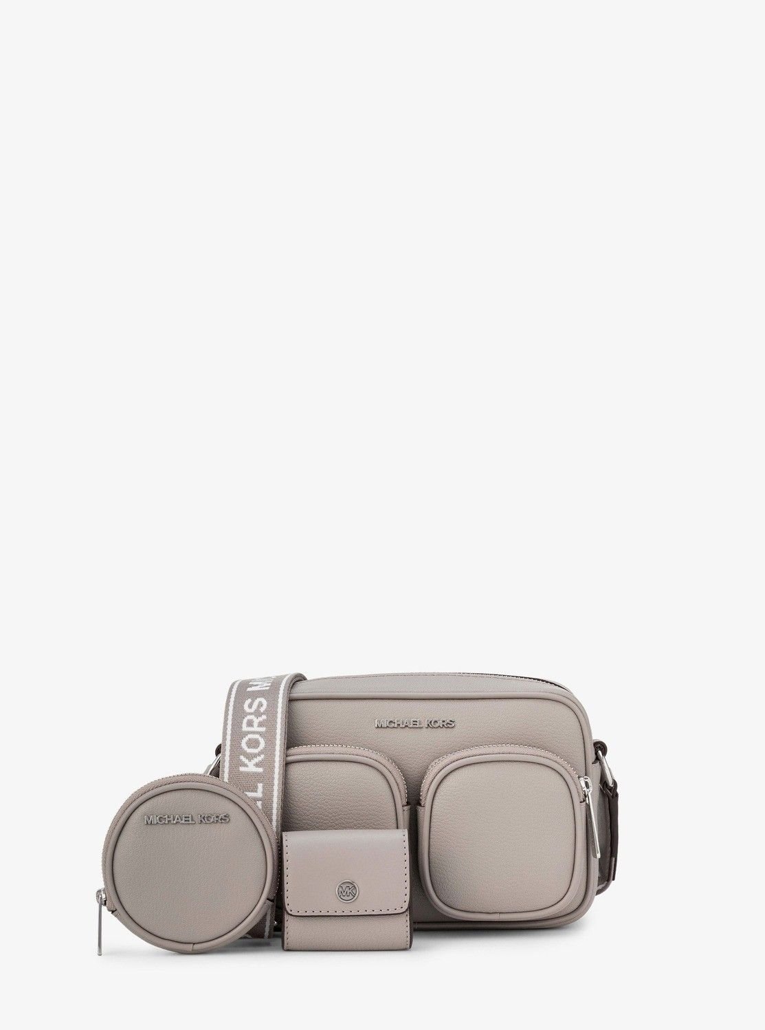 楽天市場】マイケルコース MICHAEL KORS バッグ レディース ショルダー