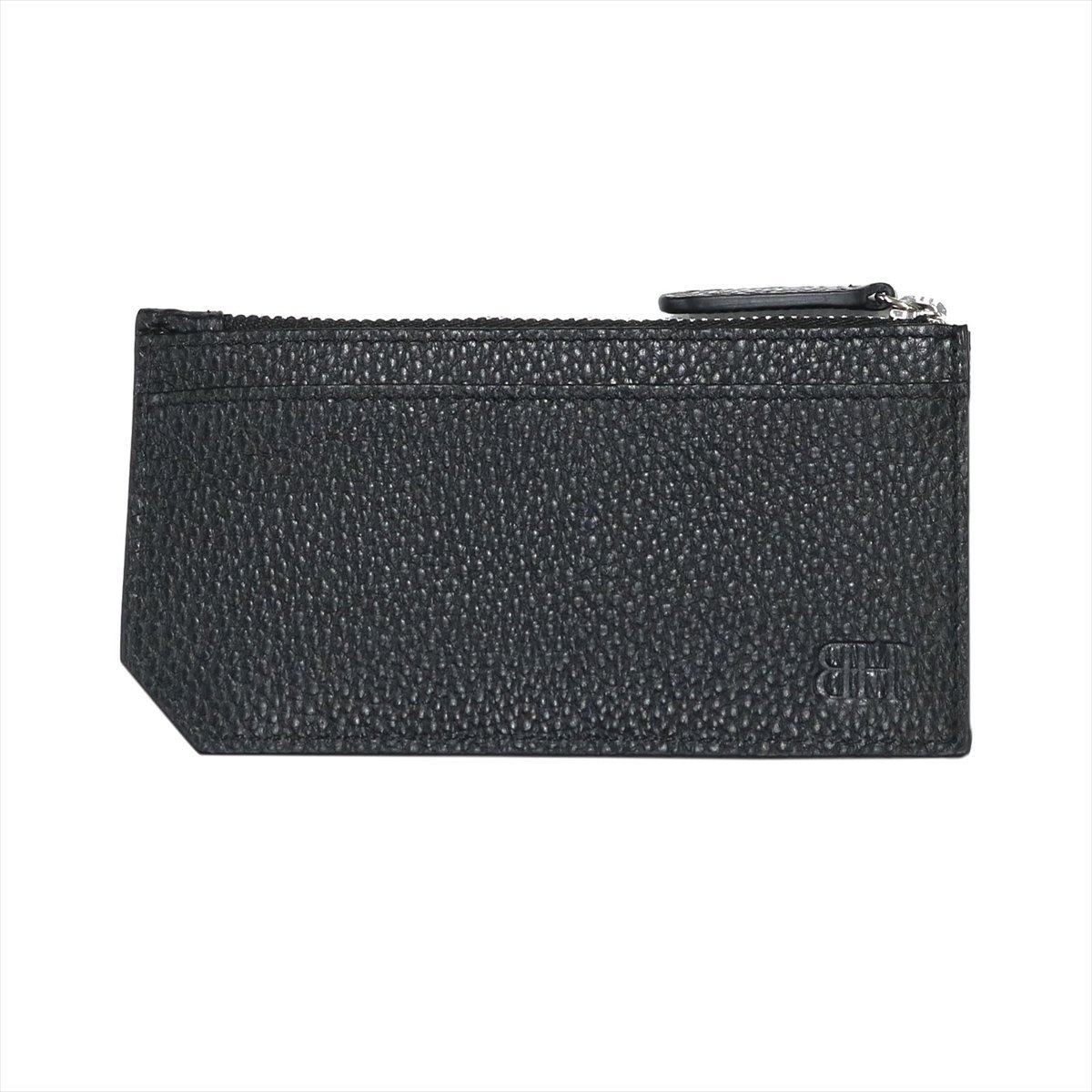 楽天市場】BRICK TOKYO ブリック マルチケース スモールウォレット