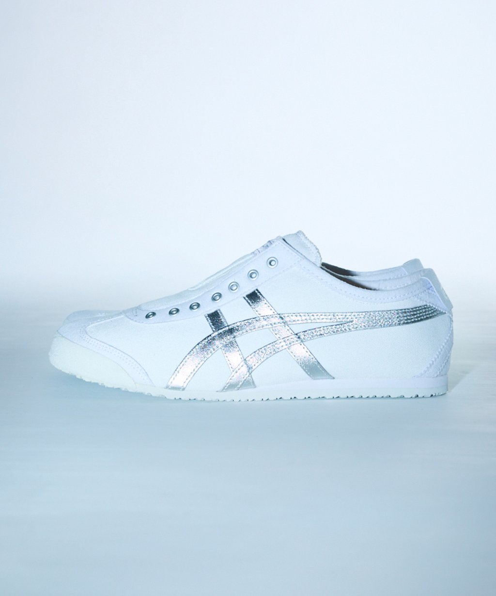 楽天市場】【公式ショップ】MEXICO 66 DELUXE Onitsuka Tiger