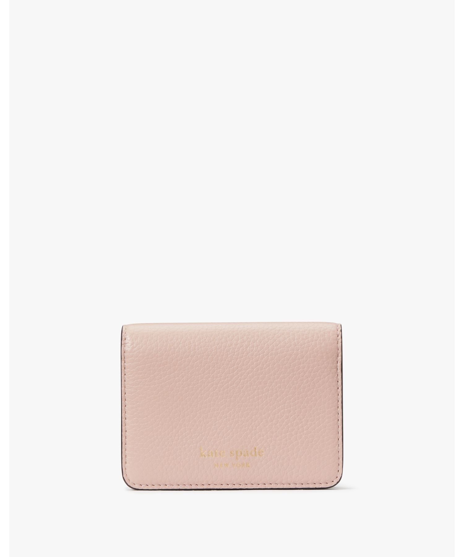 楽天市場】ケイトスペード カードケース パスポートケース KATE SPADE